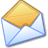 Webmail