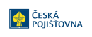 Česká pojišťovna