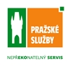 Pražské služby a.s.