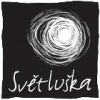 Světluška - projekt Nadačního fondu Českého rozhlasu