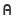 Původní velikost Původní velikost