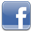 Facebook Facebook