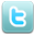 Twitter Twitter