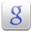 Google Bookmarks Google Bookmarks